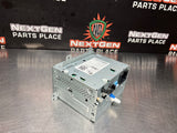2014 CAMARO SS RADIO RECEIVER OEM 23422747 #1008