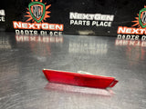 2010 CAMARO SS REAR SIDE MARKER LIGHT OEM RH OEM 92195247 #1148