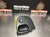 97 - 04 C5 CORVETTE TRACTION CONTROL HANDLING SWITCH 12198726 #781