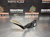 2007 DODGE RAM 2500 GAS PEDAL OEM #1117