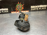 04-07 CADILLAC CTS-V DUAL HORNS OEM #1587