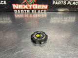 97-04 C5 CORVETTE BRAKE MASTER FLUID CAP OEM #1530