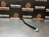 05-13 C6 CORVETTE MANUAL SHIFT LINKAGE ROD OEM #1194