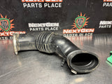 2019 FORD F250 AIR TUBE HC34-9R504-AD OEM #1308