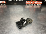 2016-2022 CAMARO SS FRONT RH UPPER RADIATOR BRACKET OEM 84009865 #796