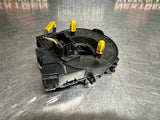 2012 FORD F250 CLOCK SPRING BC3T-14A664-AG OEM #980