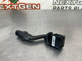 08-09 PONTIAC G8 WINDSHIELD WIPER SWITCH STALK OEM 92204389 #556