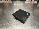 04-06 PONTIAC GTO CENTER CONSOLE RUBBER INSERT 92084794 OEM #987