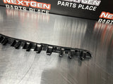 2011 CAMARO SS REAR BUMPER UPPER SUPPORT OEM 92237347 #951
