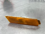 2011 CAMARO SS RF RIGHT FRONT SIDE MARKER LAMP LIGHT OEM 92246244 #320