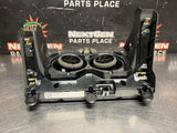2021 CAMARO SS CLIMATE CONTROL PANEL HVAC OEM 84441501 #1556