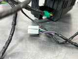 2011 FORD F250 AUXILIARY WIRING AND BOX BC3T-14A303-AC OEM #370