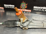 2006 PONTIAC GTO REMANNED POWER STEERING RACK OEM #910