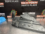2013 FORD MUSTANG GT FRONT BUMPER UPPER MOUNTING BRACKET OEM #1009