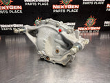 2016 MUSTANG GT 3.55 RATIO REAR DIFFERENTIAL OEM #1112