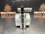 1999 CAMARO SS MAF MASS AIR FLOW SENSOR 19112572 OEM #1597