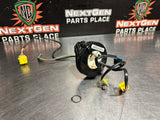 2005 C6 CORVETTE CLOCK SPRING OEM 26092835 #1030