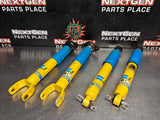 97-13 C5/C6 CORVETTE BILSTEIN SPORT SHOCKS #1433
