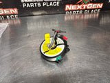 2004 PONTIAC GTO CLOCK SPRING OEM #1438