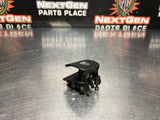 97-04 C5 CORVETTE GLOVE BOX LATCH BLCK OEM #963