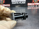 97-04 C5 CORVETTE INSIDE AIR TEMPERATURE SENSOR 16267411 OEM #1159