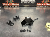 2015 CAMARO SS INSIDE TRUNK RELEASE WITH LATCH OEM 13501988 #1450