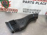 97 - 04 C5 CORVETTE PASSENGER SIDE FRONT BRAKE COOLING DUCT RH OEM 10295977 #581