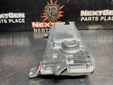 18-23 MUSTANG GT FULL SCREEN DIGITAL GAUGE CLUSTER OEM #1643