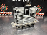 2011 FORD F250 6.7 DIESEL POWERSTROKE PCM ECM ECU BC3A-12A650-ERA OEM #1320
