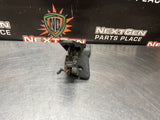 2018 CAMARO SS GAS PEDAL 84534504 OEM #1041