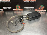 2006 PONTIAC GTO EVAP ASSEMBLY CHARCOAL CANISTER OEM #3873