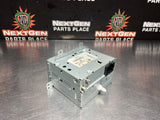 2010 CAMARO SS RADIO RECIEVER OEM 20854719 #999