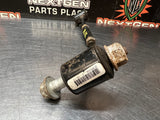 2014 CADILLAC CTS V RH RIGHT REAR LOWER CONTROL ARM 25958229 OEM #1233