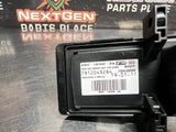 18-23 FORD MUSTANG GT SMART DATA LINK MODULE OEM KR3T-14F642-AB #1618