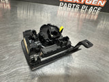 2011 FORD MUSTANG HEADLIGHT DIMMER SWITCH CONTROL OEM #897