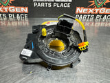 2019 FORD F250 CLOCK SPRING HC3T-14A664-AC OEM #1308