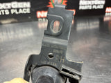 97 - 04 C5 CORVETTE RH PASSENGER SIDE FOG LIGHT W/ BRACKET OEM 10281936 #1303