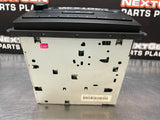 2011 FORD F250 RADIO 8C3T-18K810-AB OEM #1091