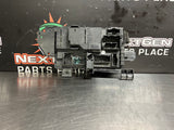 2009 FORD F350 INTERIOR FUSE BOX BCM 7C3T-15604-CR OEM #985