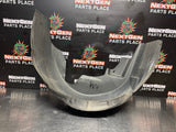 2011 CADILLAC CTS V COUPE REAR PASSENGER SIDE RH INNER FENDER LINER OEM #1305