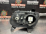 2013 FORD MUSTANG GT AFTERMARKET TYC LH DRIVER SIDE XENON HEADLIGHT OEM #1177