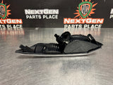 2016 MUSTANG GT LH DRIVER SIDE TURN SIGNAL LAMP OEM FR3B-13201-A #939