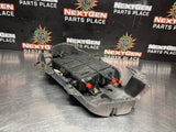 2013 FORD MUSTANG CHARCOAL CANISTER OEM BR33-9E857-A #1298