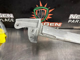 2015 CAMARO SS STRUT TOWER BRACE BAR OEM #1205