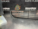 04-06 PONTIAC GTO FRONT LOWER GRILLE OEM #1306