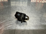 05-13 C6 CORVETTE SUN LOAD SENSOR 25713063 OEM #1030