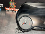 2018 CAMARO SS INSTRUMENT CLUSTER OEM 84416720 #3835
