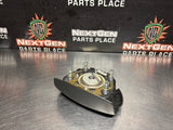 2004 PONTIAC GTO STEERING WHEEL AIRBAG OEM #1027