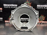 97-04 C5 CORVETTE AUTOMATIC TRANSMISSION BELL HOUSING OEM 12551118 #4111