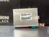 2002 C5 CORVETTE BCM 10304931 OEM #1190